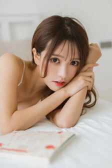 侏罗纪公园电影