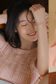 良辰美景好时光电视剧免费观看