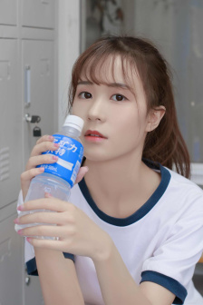 酒井法子的纹身